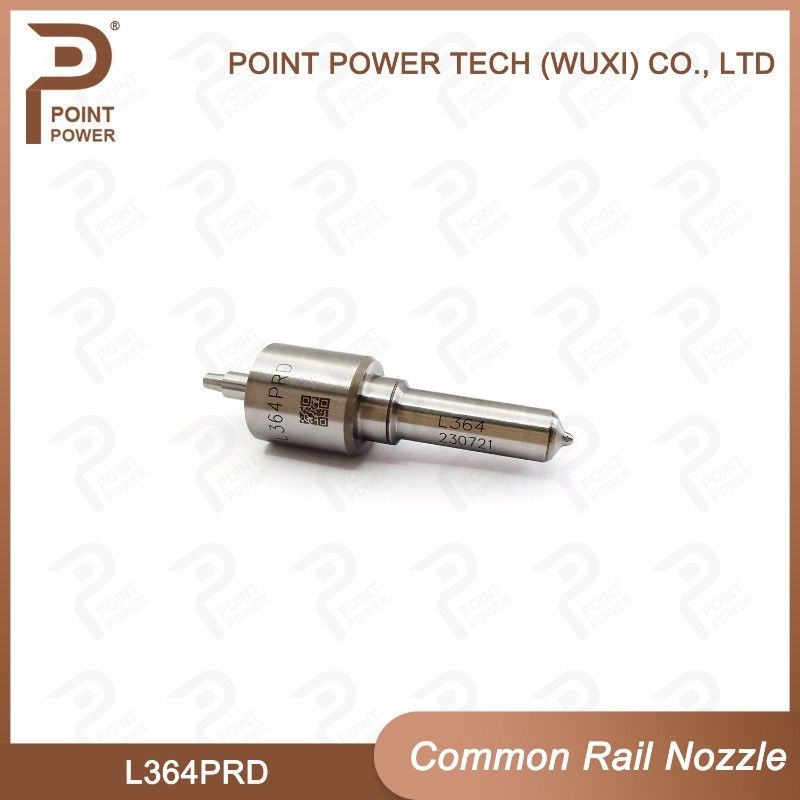 L364PRD デルフィー・コモン・レール・ノズル インジェクター用 28264952 GMDAT Z20D ディーゼル燃料ノズル