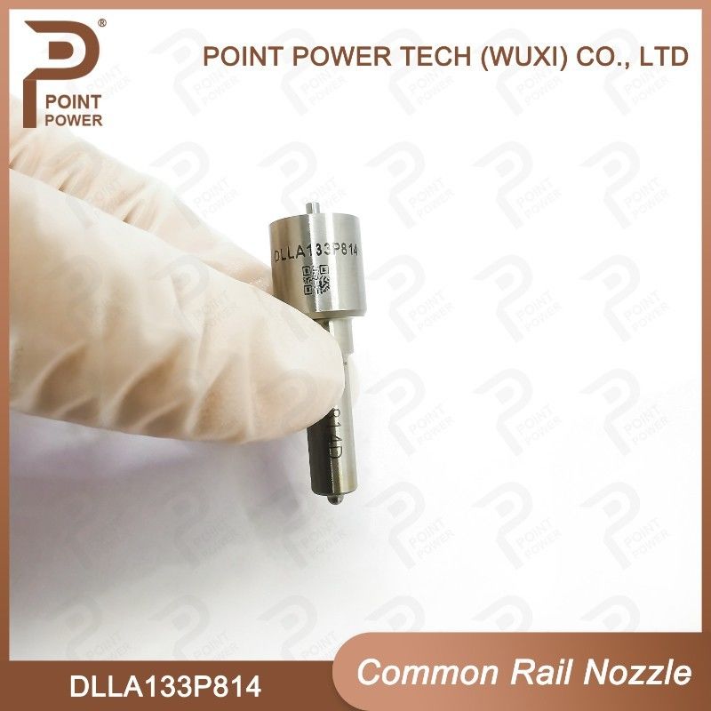DENSO DLLA133P814 DENSO インジェクタルのコンモン・レール・ノズル 095000-5050 RE516540/RE519730など