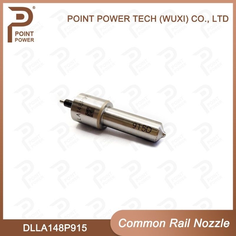 DLLA148P915 インジェクター用デンス・コモン・レールノズル 095000-6070 6251-11-3100 デンス・インジェクターノズル