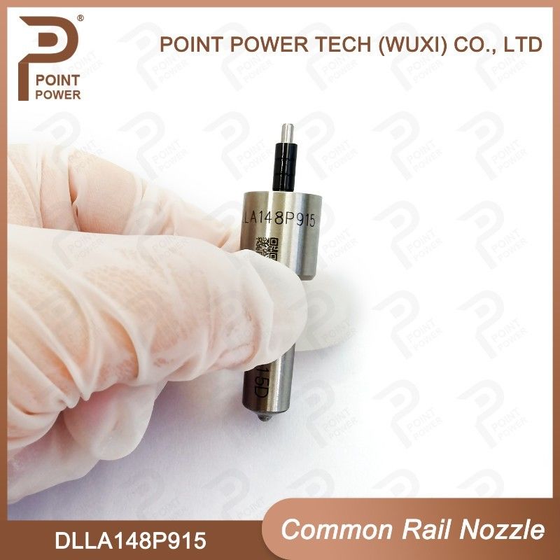 DLLA148P915 インジェクター用デンス・コモン・レールノズル 095000-6070 6251-11-3100 デンス・インジェクターノズル