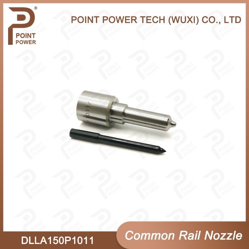 DLLA150P1011 ボッシュ 噴霧器用ノズル 普通鉄道 0 445110064/101/731 ディーゼル 普通鉄道