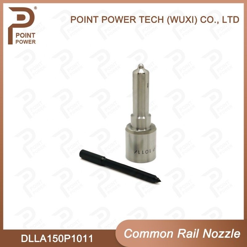 DLLA150P1011 ボッシュ 噴霧器用ノズル 普通鉄道 0 445110064/101/731 ディーゼル 普通鉄道