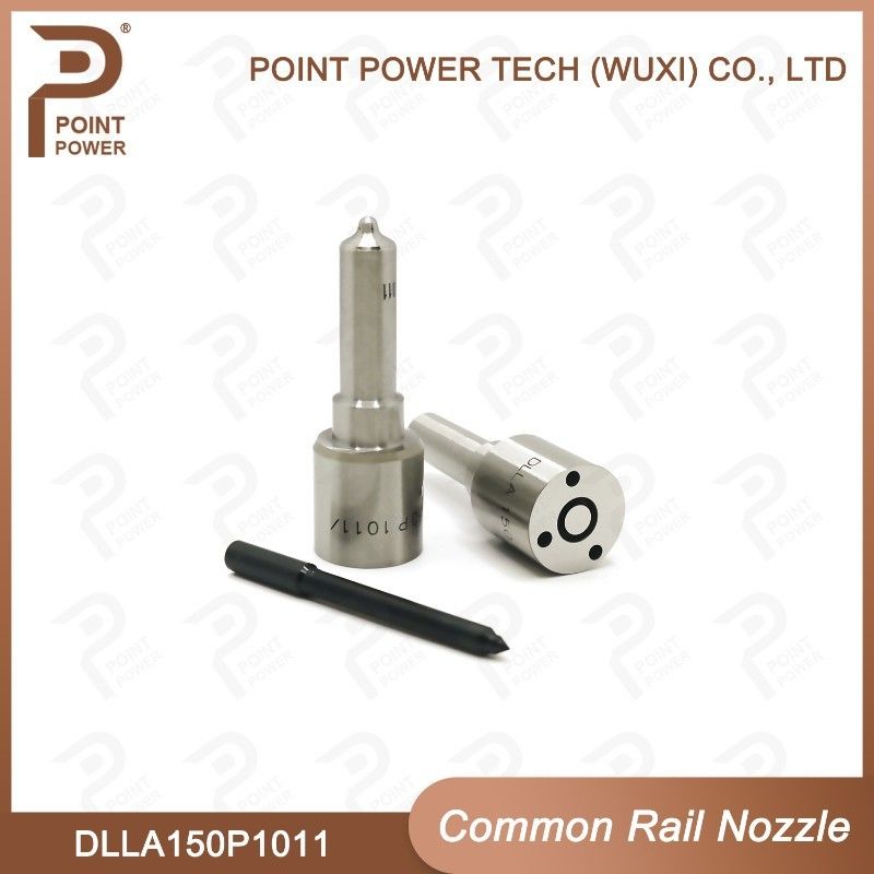 DLLA150P1011 ボッシュ 噴霧器用ノズル 普通鉄道 0 445110064/101/731 ディーゼル 普通鉄道