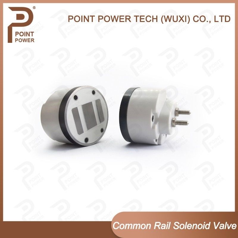 C11 C13 C15 C18 注入器用電磁弁 BEBE4B12004 高速鋼