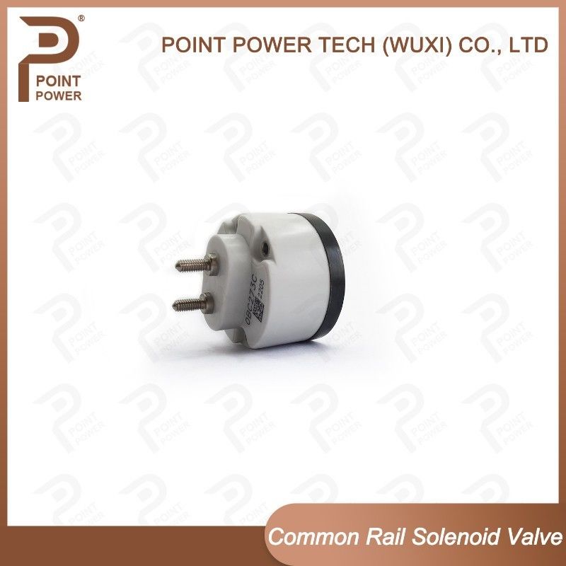 C11 C13 C15 C18 注入器用電磁弁 BEBE4B12004 高速鋼