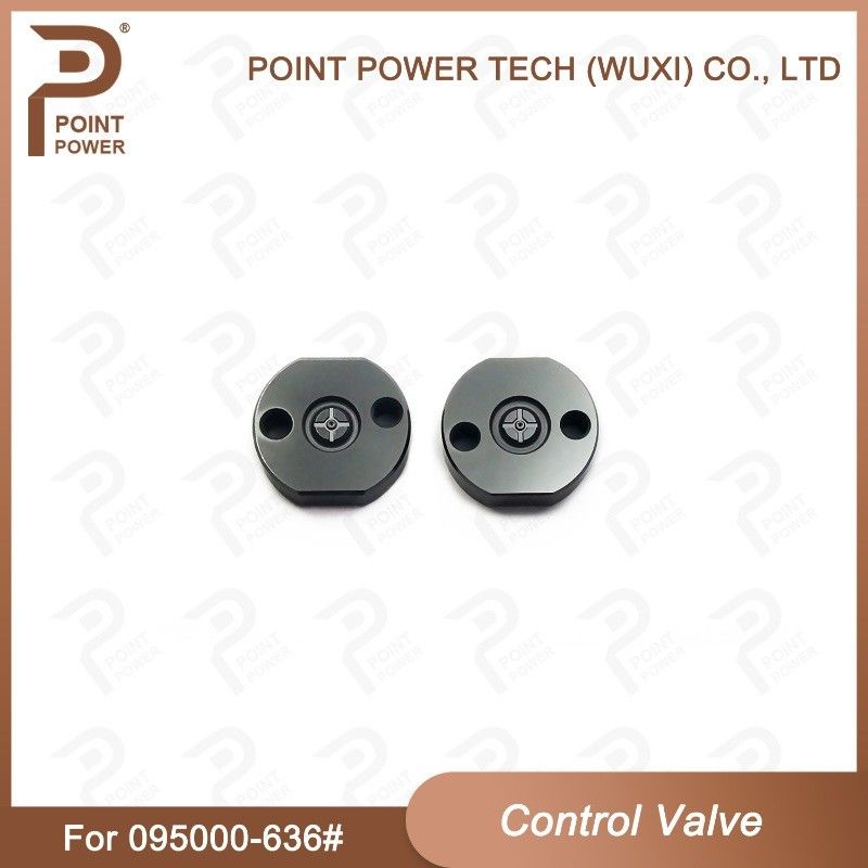 オリジナルデンソーインジェクター部品 Injector 095000-5230 / 095000-5341 / 095000-5342 用