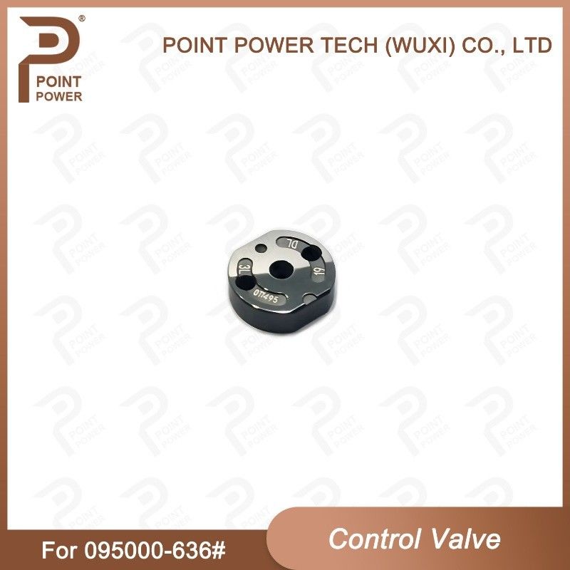 オリジナルデンソーインジェクター部品 Injector 095000-5230 / 095000-5341 / 095000-5342 用