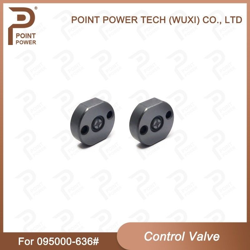 オリジナルデンソーインジェクター部品 Injector 095000-5230 / 095000-5341 / 095000-5342 用