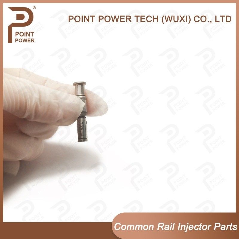 EUP 7.005 ボッシュ電子ユニット注入器のための高品質制御バルブ