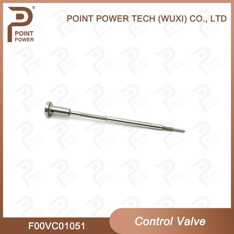 OEM ボッシュ 注入器制御バルブ F00VC01051 注入器用コモンレールバルブ 0445110097/ 098