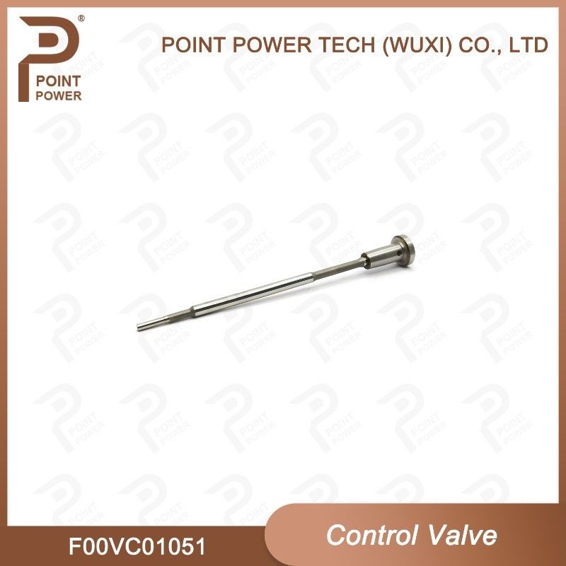 OEM ボッシュ 注入器制御バルブ F00VC01051 注入器用コモンレールバルブ 0445110097/ 098