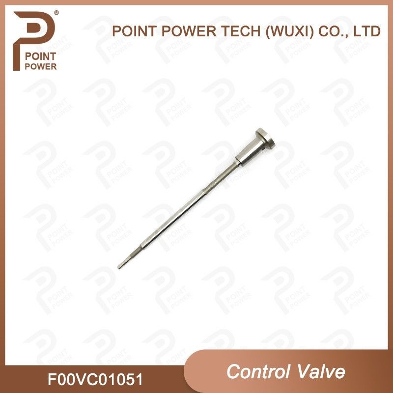 OEM ボッシュ 注入器制御バルブ F00VC01051 注入器用コモンレールバルブ 0445110097/ 098