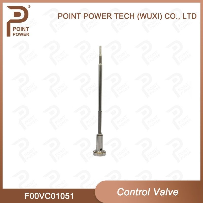 OEM ボッシュ 注入器制御バルブ F00VC01051 注入器用コモンレールバルブ 0445110097/ 098