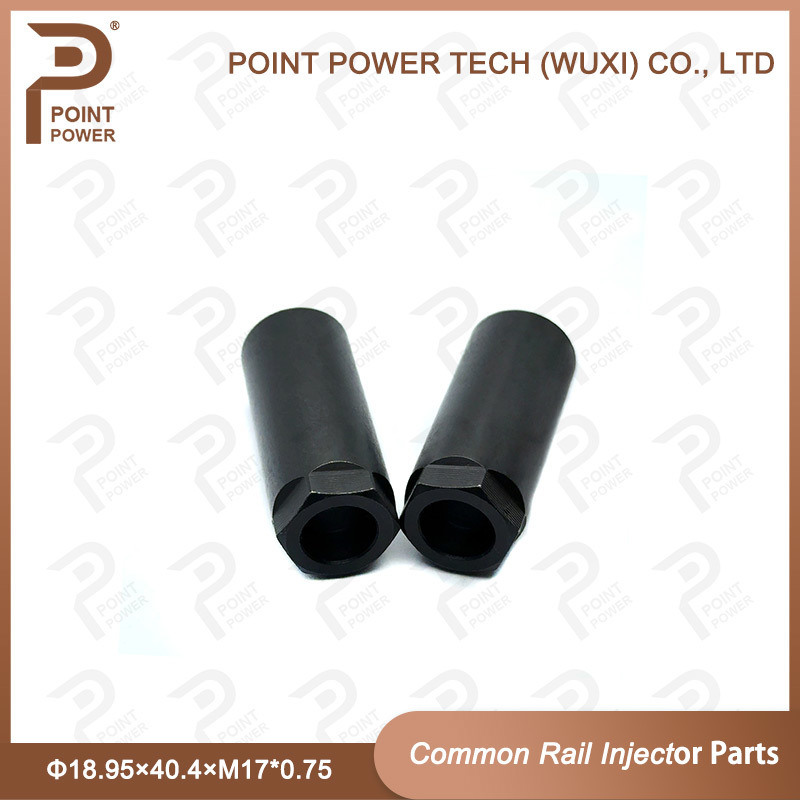 ディーゼル自動車燃料エンジンディーゼルインジェクターノズルナットキャップ、インジェクターA2C59513596/5WS40253 77550 A2C59515264用