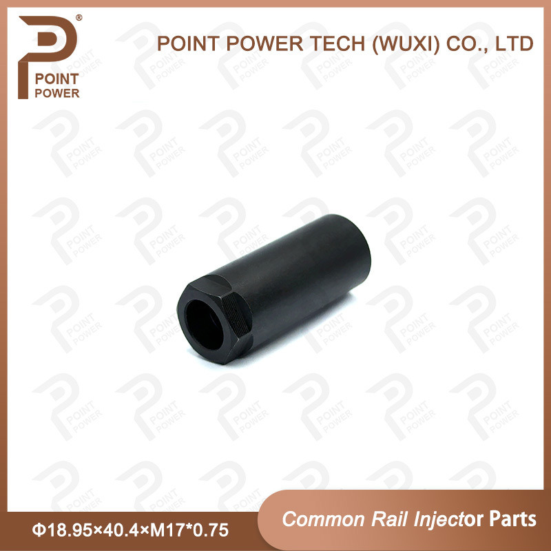 ディーゼル自動車燃料エンジンディーゼルインジェクターノズルナットキャップ、インジェクターA2C59513596/5WS40253 77550 A2C59515264用
