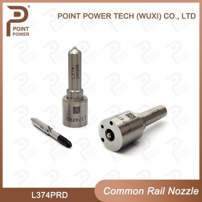 デルフィのコンモンレール注入器用L374PRD 33800-4A710
