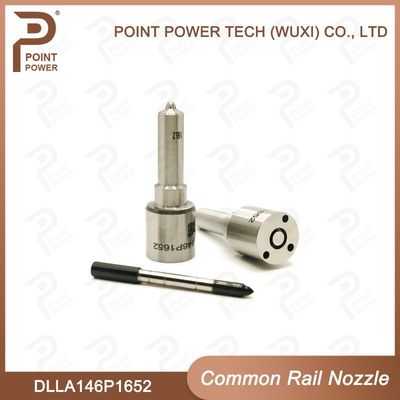 DLLA146P1652 注入器用コモン・レールノズル 0445120096/108