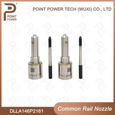 DLLA146P2161 ボッシュ注射器用注射器用ノズル 0445120199-Φ3.5シリーズ