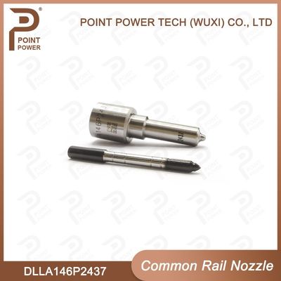 DLLA146P2437 ボッシュ インターナショナル・レール注射器用注射器用注射器用注射器用注射器