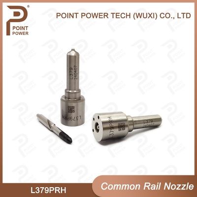 L379PRH デルフィー・コモン・レール・ノズル・フォー・インジェクター 28231014 GWM 2.0L