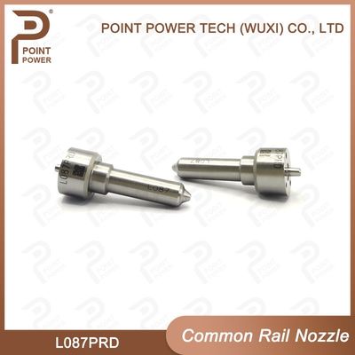 L097PBD インジェクタルのコモンレール注射孔 33801-4X500/R02801D 適用バルブ 28239294/28538389