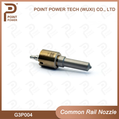 G3p004 インジェクターノズル (インジェクター 295900-0560/23670-51060 用)